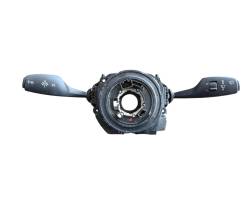 DEVIOLUCI BMW Serie 1 F20 10093906-01 (11>19)