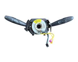DEVIOLUCI FIAT 500 Serie 07354724700 (07>14)