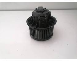 Relais ventilateur chauffage