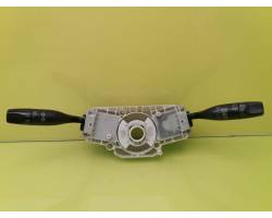 Combination switch (wiper/turn signal)