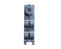 PULSANTIERA ANTERIORE SINISTRA FORD Focus Berlina 4° Serie 10106511 (08>11)