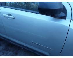 PORTIERA ANTERIORE DESTRA JEEP Compass Serie (07>11)