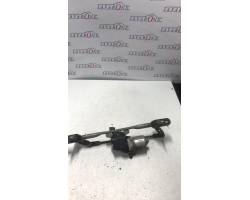 MOTORINO TERGICRISTALLO ANTERIORE FIAT Bravo 2° Serie ms159200-8650ae (07>10)