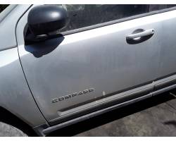PORTIERA ANTERIORE SINISTRA JEEP Compass Serie (07>11)
