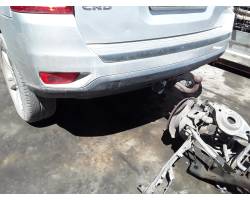 PARAURTI POSTERIORE COMPLETO JEEP Compass Serie (07>11)