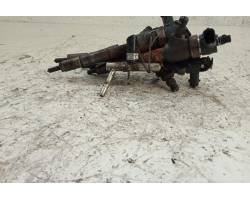 INIETTORI OPEL Corsa D 3P 1° Serie 0445110326 Diesel 1300 (06>)