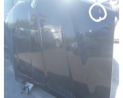 COFANO ANTERIORE BMW X5 Serie (E53) (99>06)