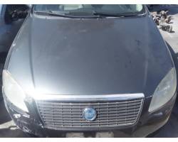 COFANO ANTERIORE FIAT Croma 2° Serie (05>07)