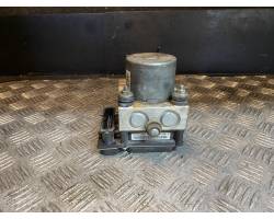 CENTRALINA ABS FIAT Bravo 2° Serie 0 265 950 670 192 A8.000 Diesel 1900 (07>10)