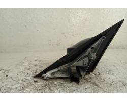 SPECCHIETTO RETROVISORE DESTRO BMW Serie 1 Serie (E87) (04>07)
