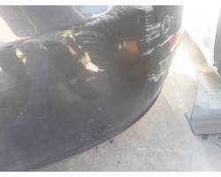 PARAURTI POSTERIORE COMPLETO FIAT Croma 2° Serie (05>07)