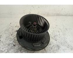 ABITACOLO BMW Serie 1 Serie (E87) (04>07)