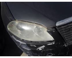 FARO ANTERIORE DESTRO FIAT Croma 2° Serie (05>07)