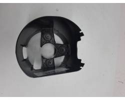Oil control valve​