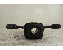 DEVIOLUCI BMW Serie 1 Serie (E87) (04>07)