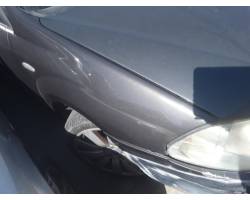 PARAFANGO ANTERIORE DESTRO FIAT Croma 2° Serie (05>07)