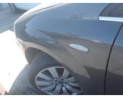 PARAFANGO ANTERIORE SINISTRO FIAT Croma 2° Serie (05>07)
