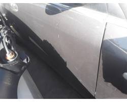 PORTIERA ANTERIORE DESTRA FIAT Croma 2° Serie (05>07)