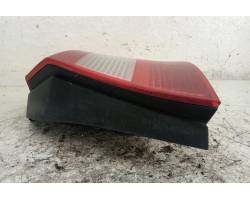 STOP FANALE POSTERIORE DESTRO BMW Serie 1 Serie (E87) (04>07)