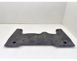 CARTER COPRI MOTORE INFERIORE VOLKSWAGEN T-Roc Serie 3Q0199110B Benzina (17>21)
