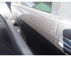 PORTIERA POSTERIORE DESTRA FIAT Croma 2° Serie (05>07)