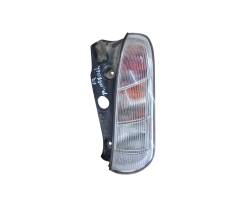 STOP FANALE POSTERIORE DESTRO LANCIA Ypsilon 2° Serie (06>10)