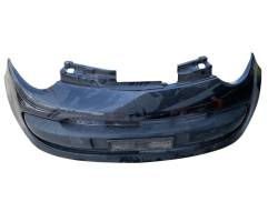 PARAURTI ANTERIORE CITROEN C1 1° Serie 7401CT (05>08)