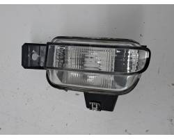 Reverse light