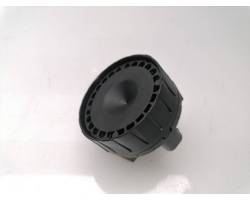 Sirene systeme alarme