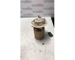 GALLEGGIANTE SERBATOIO PEUGEOT 207 1° Serie 9684934480 Diesel 1400 (06>09)