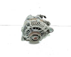 ALTERNATORE SMART Fortwo Coupé (W451) 1800A052 3B21 Benzina 1000 (07>15)