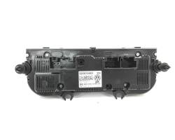COMANDI CLIMA VOLKSWAGEN e-Golf 7 Serie 5G0907044CE (13>17)