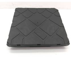 BODY COMPUTER VOLKSWAGEN e-Golf 7 Serie 5Q0937084CJ (13>17)