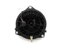 PULSANTE APERTURA PORTELLONE POSTERIORE VOLKSWAGEN e-Golf 7 Serie CXX (13>17)