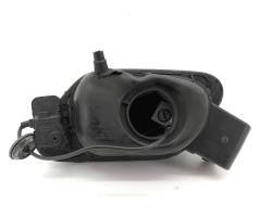 SPORTELLINO CARBURANTE VOLKSWAGEN e-Golf 7 Serie 5G0809999 (13>17)