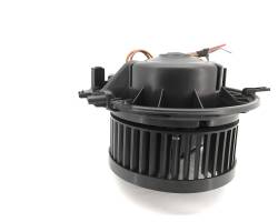 MOTORINO VENTILAZIONE ABITACOLO VOLKSWAGEN e-Golf 7 Serie 5Q1819021F CXX Diesel 1598 (13>17)