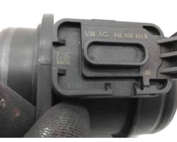 DEBIMETRO VOLKSWAGEN e-Golf 7 Serie 04L906461B CXX Diesel 1598 (13>17)