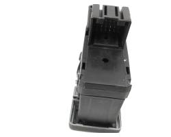 PULSANTE FRENO DI STAZIONAMENTO VOLKSWAGEN e-Golf 7 Serie 5G0927225D (13>17)
