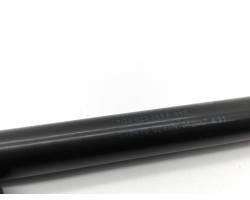 PISTONCINI COFANO ANT VOLKSWAGEN e-Golf 7 Serie 5G0823359A CXX Diesel 1598 (13>17)