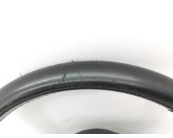 VOLANTE VOLKSWAGEN e-Golf 7 Serie 5G0419091 (13>17)