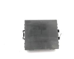 CENTRALINA SERVIZI CONFORT SOTTO IL SEDILE VOLKSWAGEN e-Golf 7 Serie 5Q0907530AL (13>17)