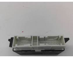 CENTRALINA SENSORI DI PARCHEGGIO VOLKSWAGEN e-Golf 7 Serie 5Q0919294K (13>17)