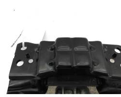 SUPPORTO CAMBIO VOLKSWAGEN e-Golf 7 Serie 5Q0199555S CXX Diesel 1598 (13>17)