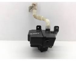 VASCHETTA TERGI ANT VOLKSWAGEN e-Golf 7 Serie 5G0955453L CXX Diesel 1598 (13>17)