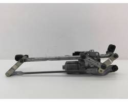 MOTORINO TERGI ANT COMPLETO DI TANDEM VOLKSWAGEN e-Golf 7 Serie 5G1955119A (13>17)