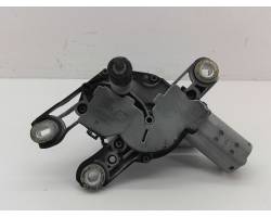 MOTORINO TERGICRISTALLO POSTERIORE VOLKSWAGEN e-Golf 7 Serie 5G0955711A CXX (13>17)