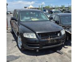 RICAMBI USATI AUTO VOLKSWAGEN Touareg 1° Serie AYH Diesel 4921 (02>06)