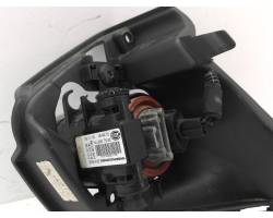 FENDINEBBIA ANTERIORE DX RENAULT CLIO Serie V 261504122R (19>)