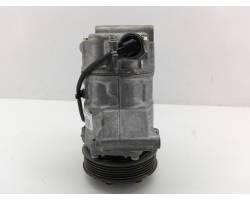COMPRESSORE A/C RENAULT CLIO Serie V 926003514R K9K872 Diesel 1461 (19>)