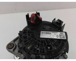 ALTERNATORE RENAULT CLIO Serie V 231004402R K9K872 Diesel 1461 (19>)